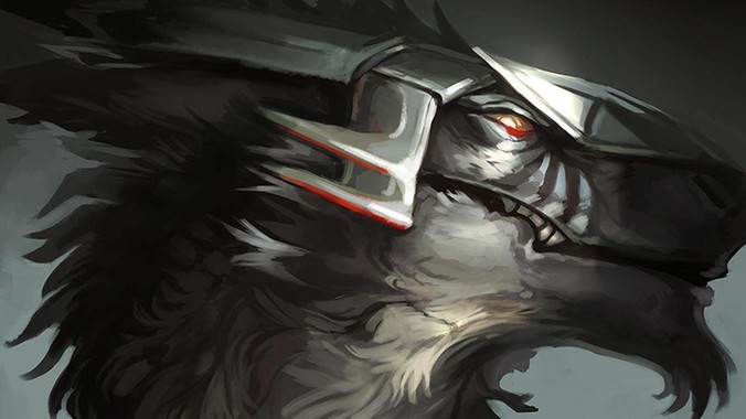 如何评价高圆圆的身材算是美女类型的吗？