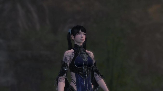 《诛仙》作者萧鼎于近日修改《诛仙》原作并大量删去碧瑶戏份，如何看待这一行为？