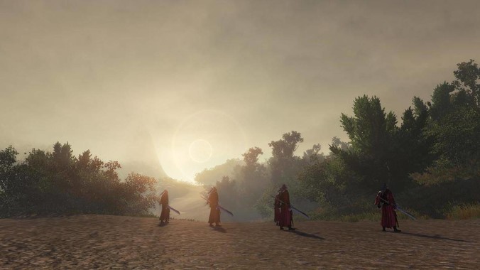 女婿不喜欢去丈母娘家的原因是什么？