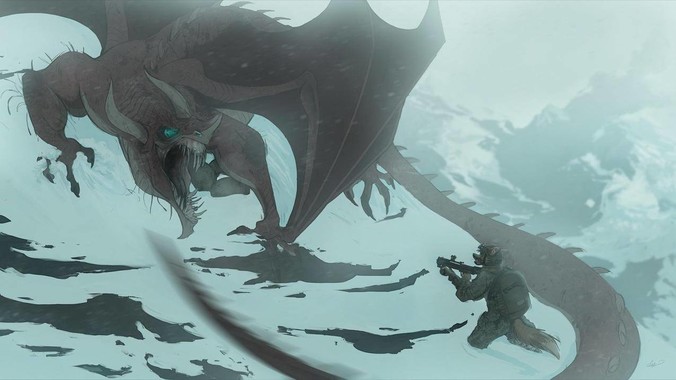 只有我觉得.doc文件比.docx文件便捷吗？