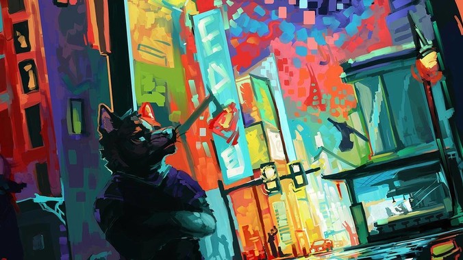 如何评价伊朗国家电视台宣布今晚将发生大事，让世界铭记几个世纪？