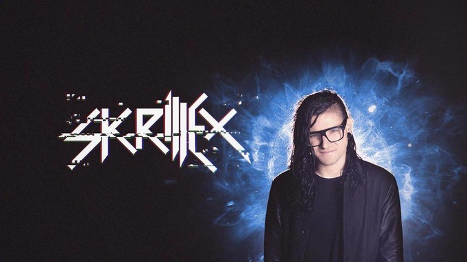 曼德拉是南非的罪人吗？