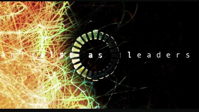 蜂鸟音乐要求邓紫棋立即下架重制歌曲，邓紫棋回应不会下架，此前她称 6 年没收到版税，如何看待此事？