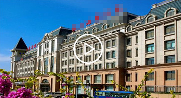 外贸独立站怎么做SEO？